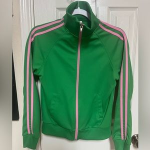 Never worn small jacket